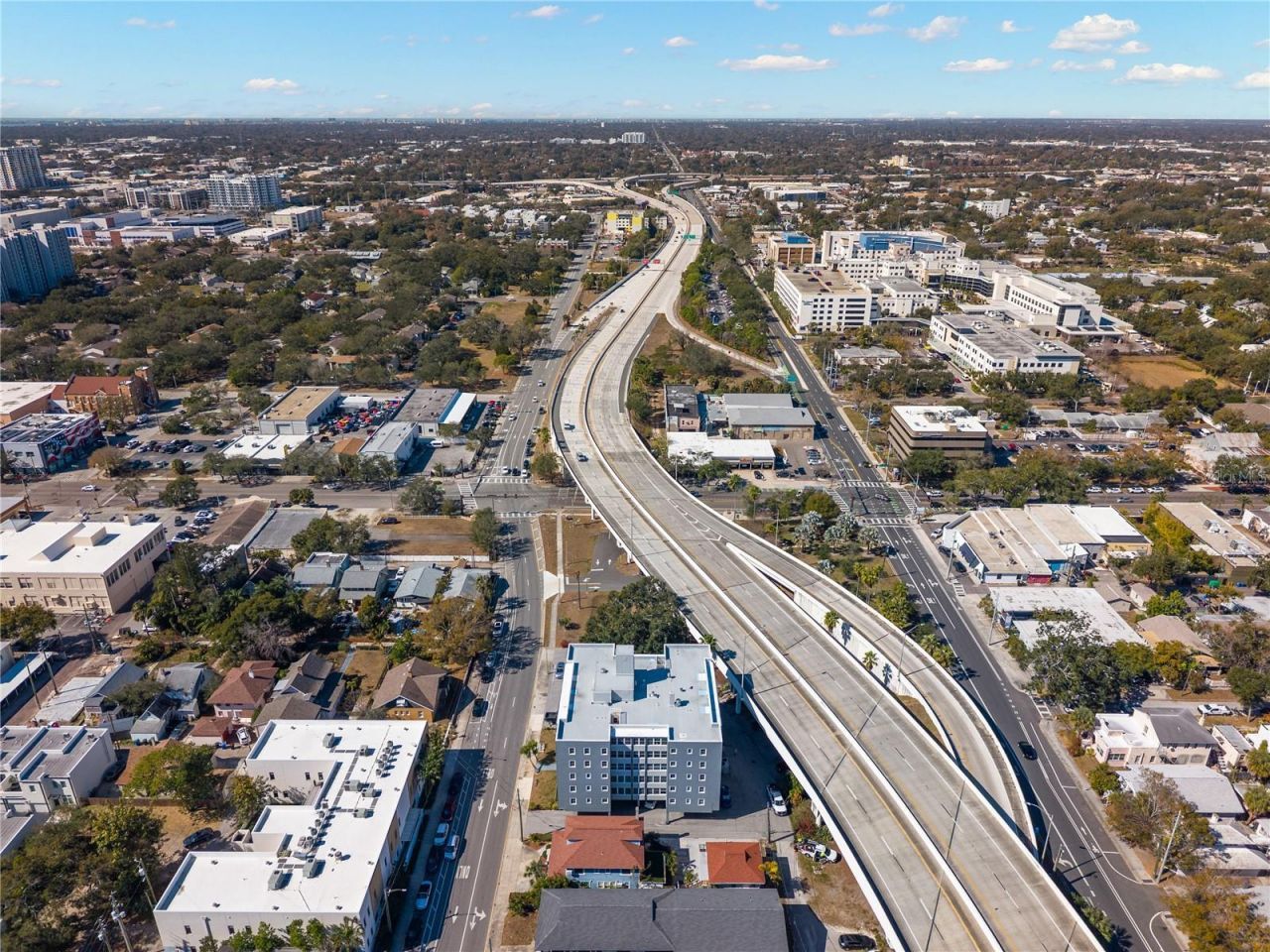 841 4th Avenue N, Unit 53, Saint Petersburg, FL 33701 Photo