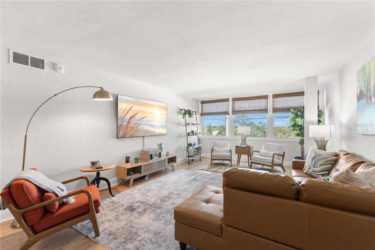 841 4th Avenue N, Unit 53, Saint Petersburg, FL 33701 Photo