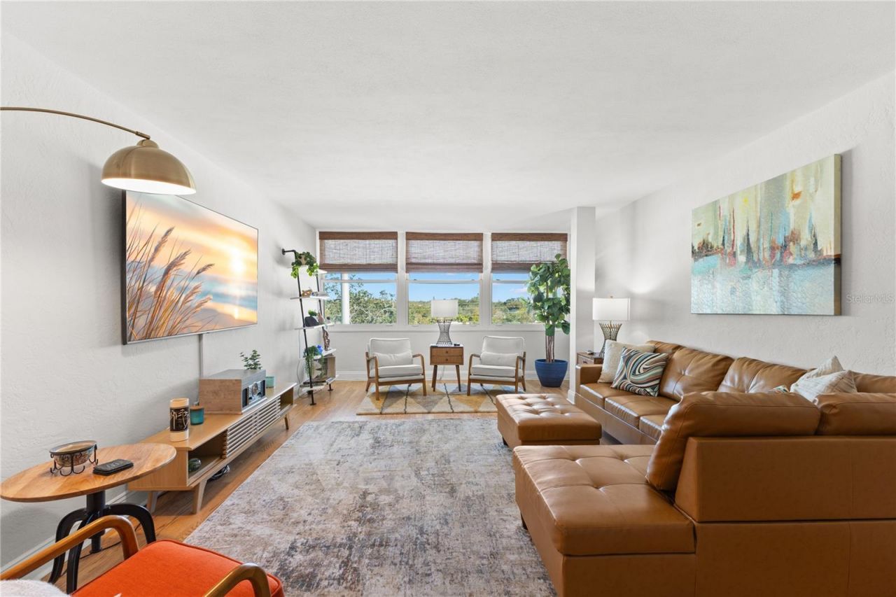 841 4th Avenue N, Unit 53, Saint Petersburg, FL 33701 Photo