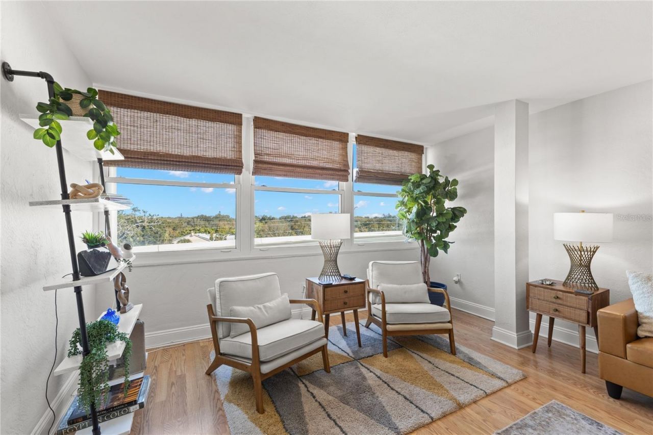 841 4th Avenue N, Unit 53, Saint Petersburg, FL 33701 Photo