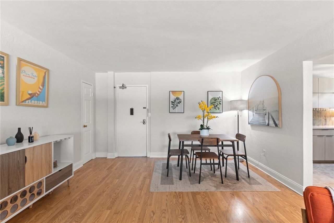 841 4th Avenue N, Unit 53, Saint Petersburg, FL 33701 Photo