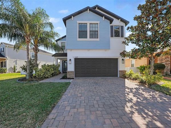 11639 LAKE BOULEVARD, NEW PORT RICHEY, FL 34655