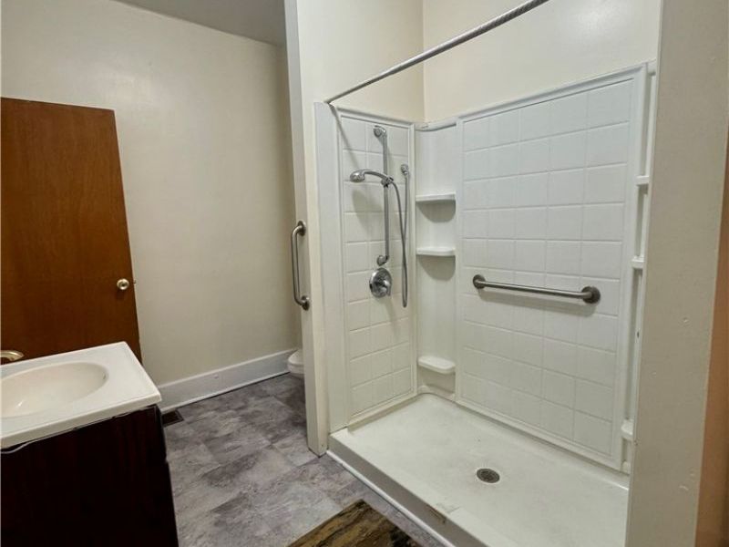 321 Randolph Street, Youngstown, OH 44509 Photo 10