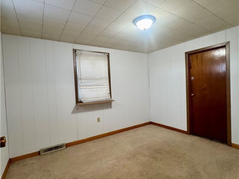 321 Randolph Street, Youngstown, OH 44509 Photo 11