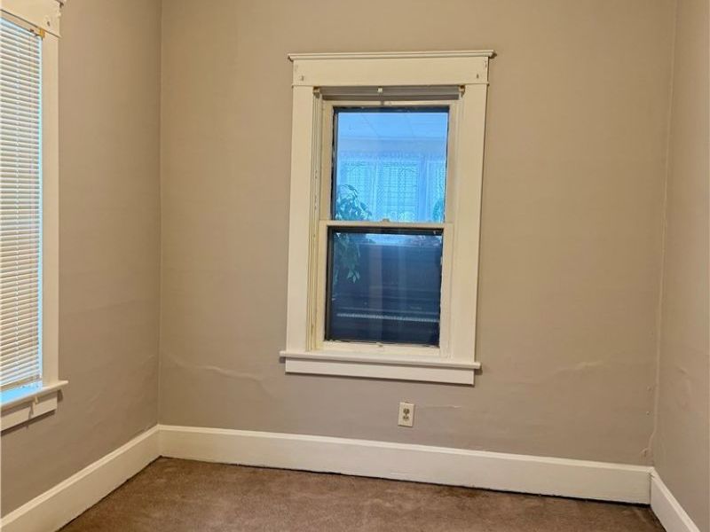 321 Randolph Street, Youngstown, OH 44509 Photo 12