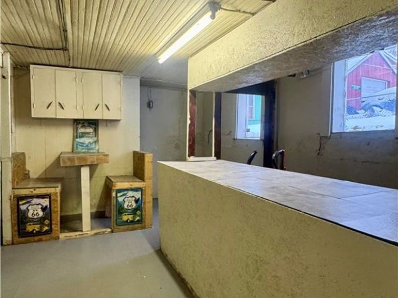 321 Randolph Street, Youngstown, OH 44509 Photo 13