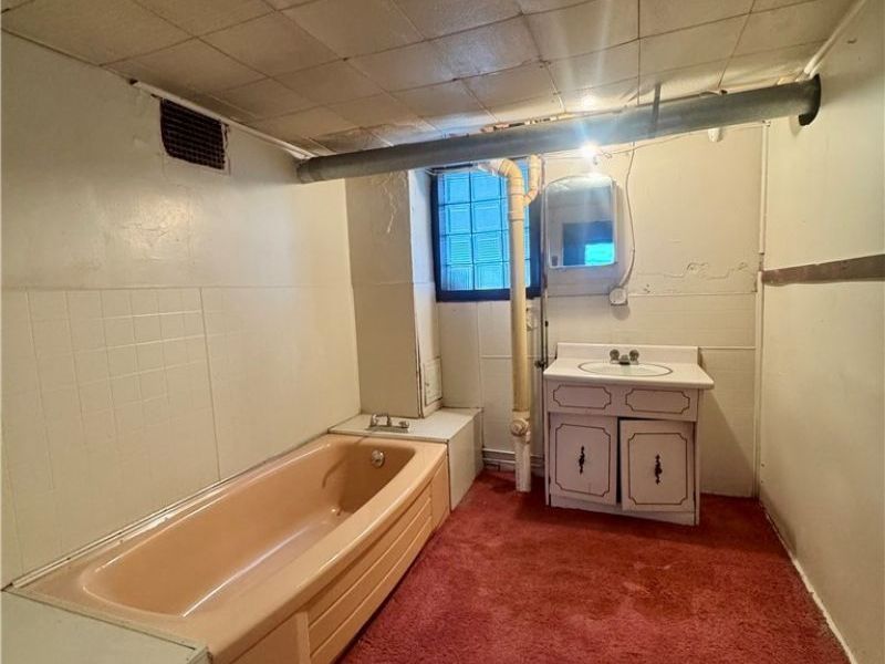 321 Randolph Street, Youngstown, OH 44509 Photo 14