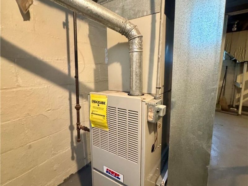 321 Randolph Street, Youngstown, OH 44509 Photo 15