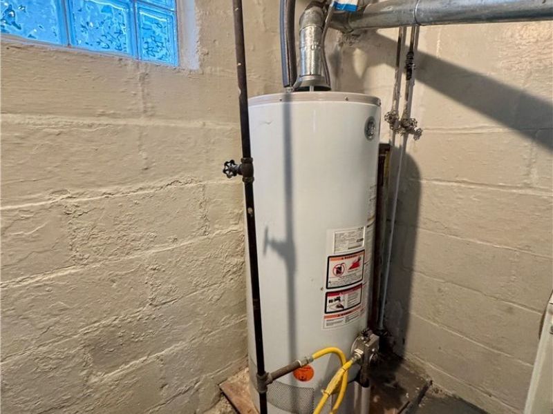 321 Randolph Street, Youngstown, OH 44509 Photo 16