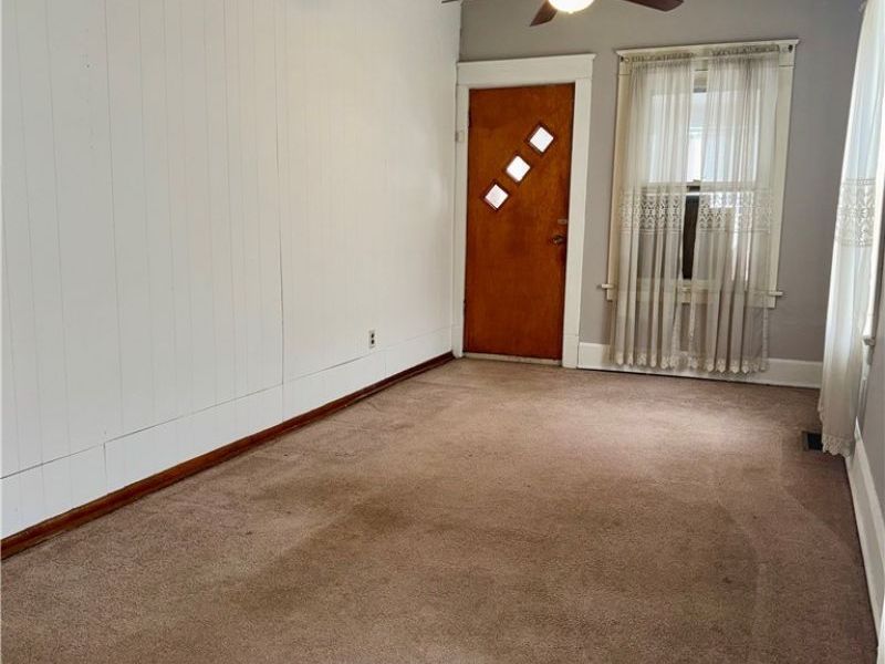 321 Randolph Street, Youngstown, OH 44509 Photo 5