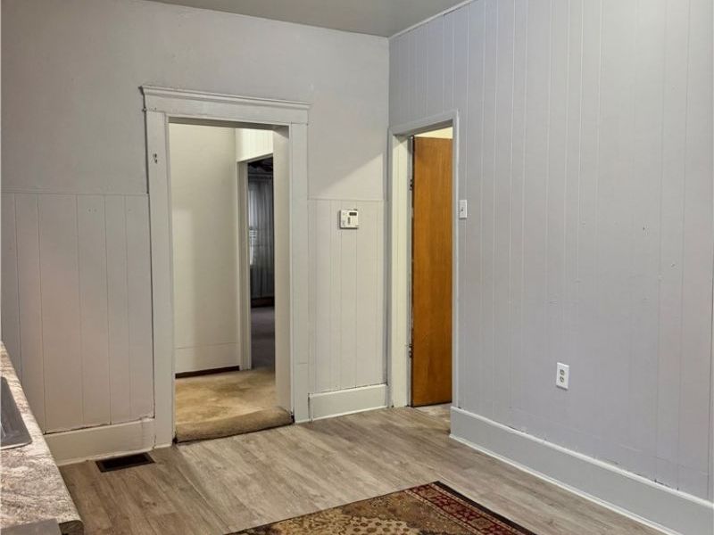 321 Randolph Street, Youngstown, OH 44509 Photo 7