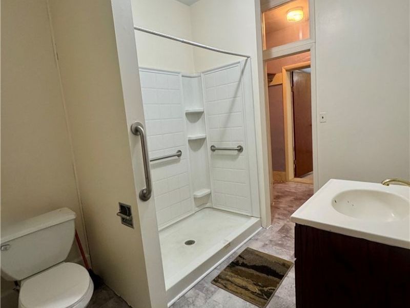 321 Randolph Street, Youngstown, OH 44509 Photo 9