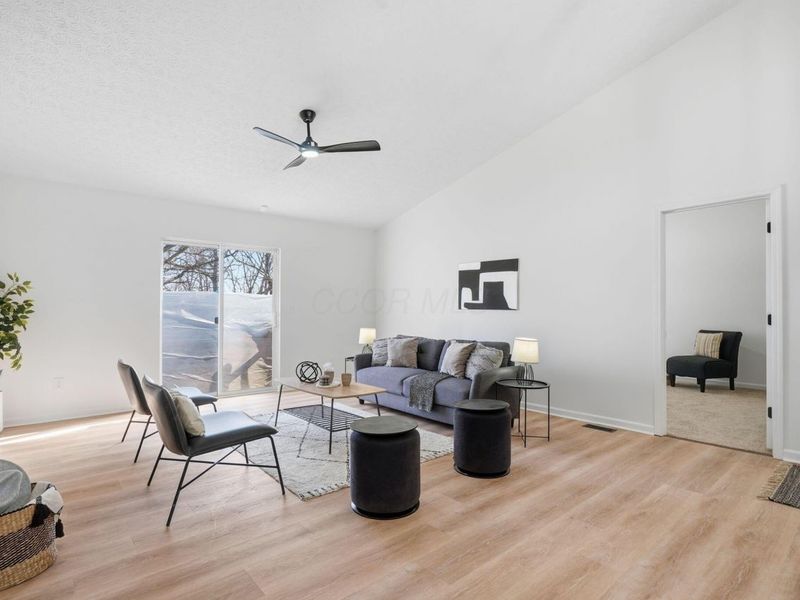 1360 Hafton Woods Drive, Columbus, OH 43204 Photo 19