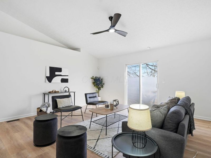 1360 Hafton Woods Drive, Columbus, OH 43204 Photo 21