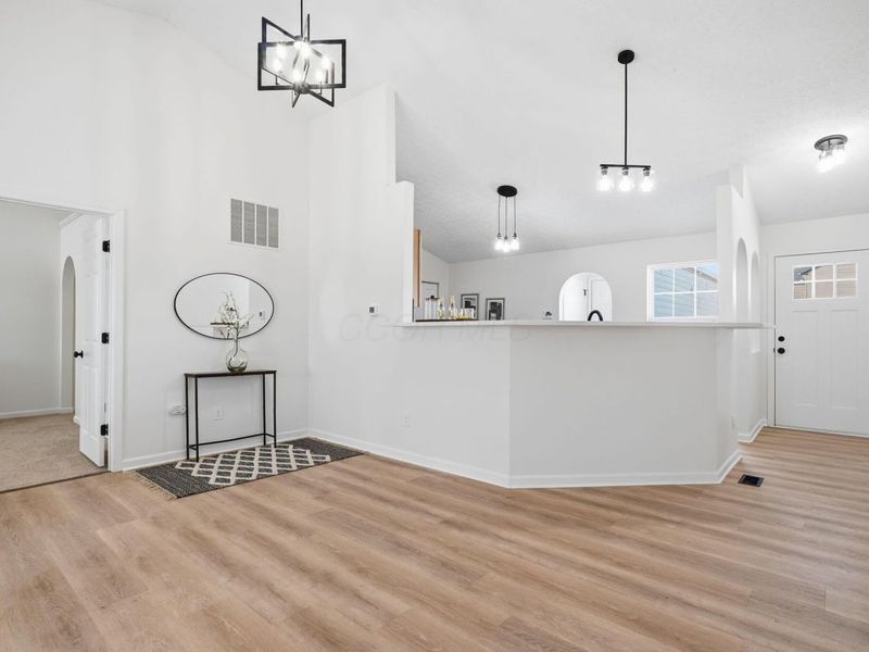 1360 Hafton Woods Drive, Columbus, OH 43204 Photo 23