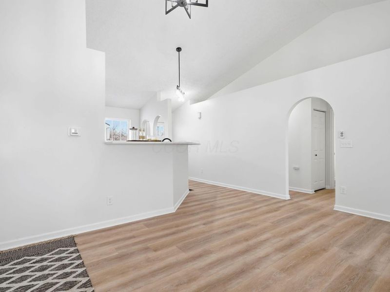 1360 Hafton Woods Drive, Columbus, OH 43204 Photo 24