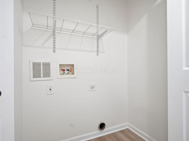 1360 Hafton Woods Drive, Columbus, OH 43204 Photo 25