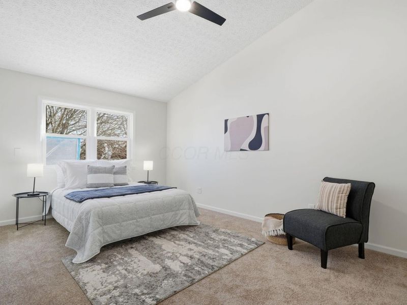 1360 Hafton Woods Drive, Columbus, OH 43204 Photo 26