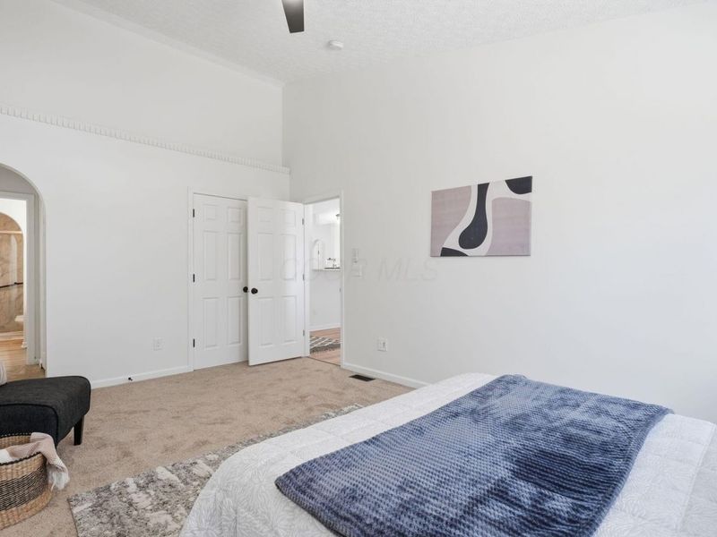 1360 Hafton Woods Drive, Columbus, OH 43204 Photo 28