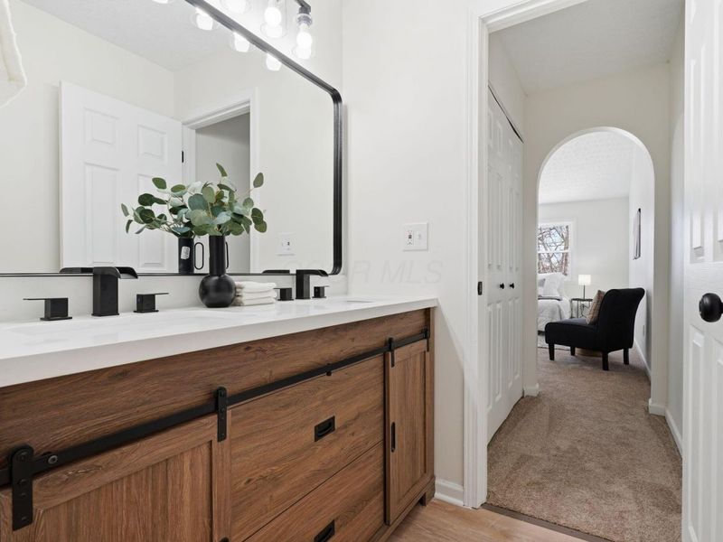 1360 Hafton Woods Drive, Columbus, OH 43204 Photo 30