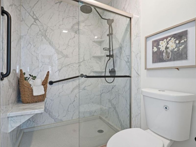 1360 Hafton Woods Drive, Columbus, OH 43204 Photo 31