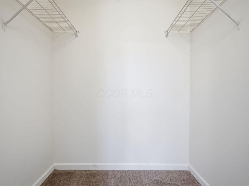 1360 Hafton Woods Drive, Columbus, OH 43204 Photo 33