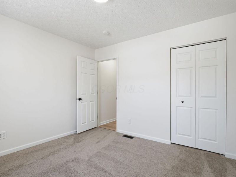 1360 Hafton Woods Drive, Columbus, OH 43204 Photo 34