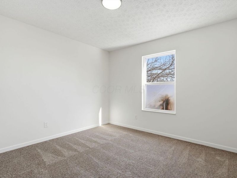 1360 Hafton Woods Drive, Columbus, OH 43204 Photo 35