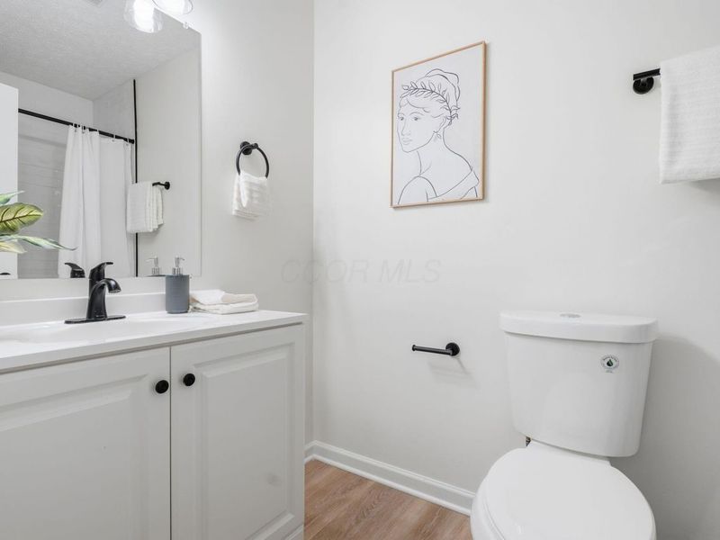 1360 Hafton Woods Drive, Columbus, OH 43204 Photo 38