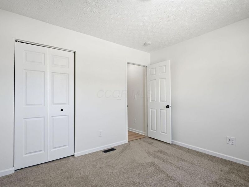 1360 Hafton Woods Drive, Columbus, OH 43204 Photo 39