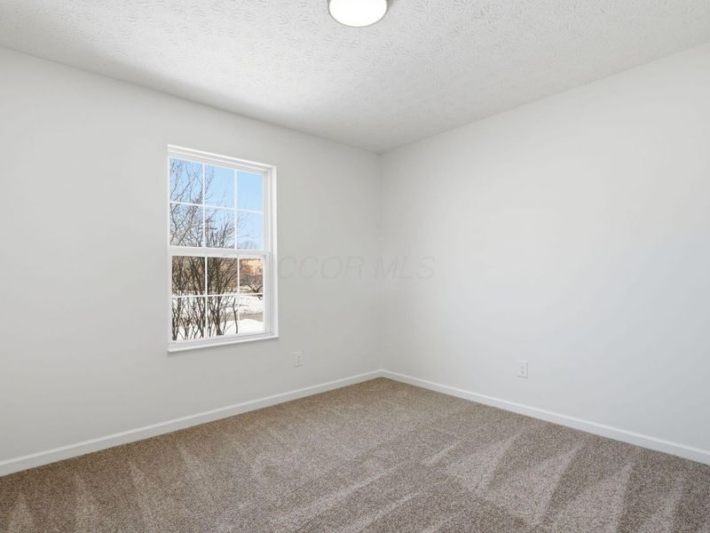 1360 Hafton Woods Drive, Columbus, OH 43204 Photo 40