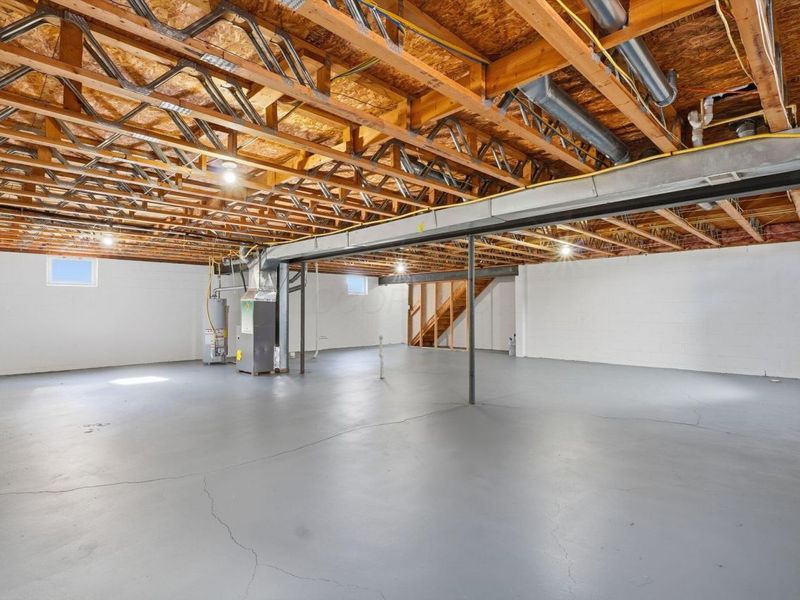 1360 Hafton Woods Drive, Columbus, OH 43204 Photo 41