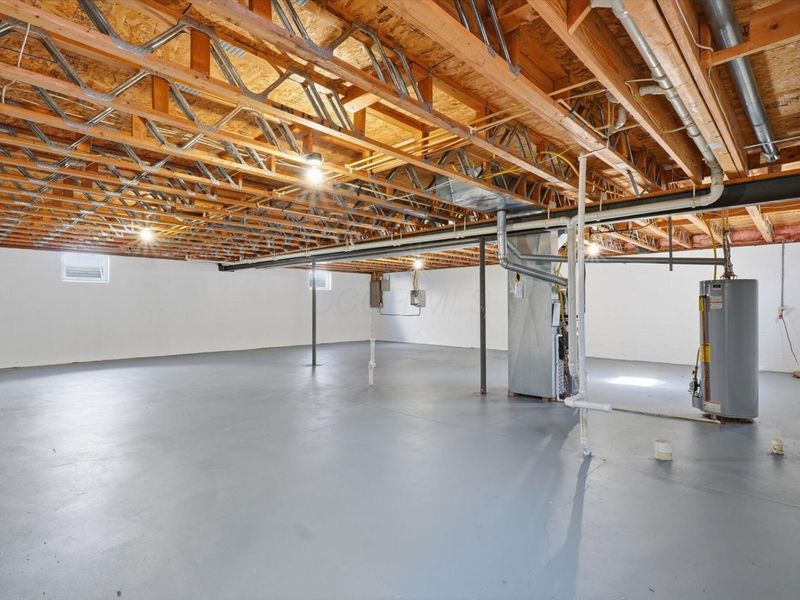 1360 Hafton Woods Drive, Columbus, OH 43204 Photo 42