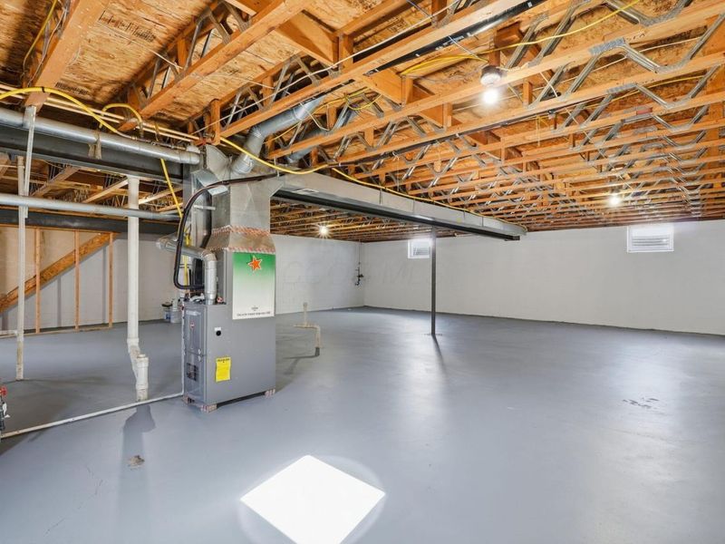 1360 Hafton Woods Drive, Columbus, OH 43204 Photo 44