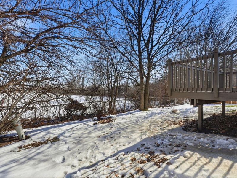 1360 Hafton Woods Drive, Columbus, OH 43204 Photo 46