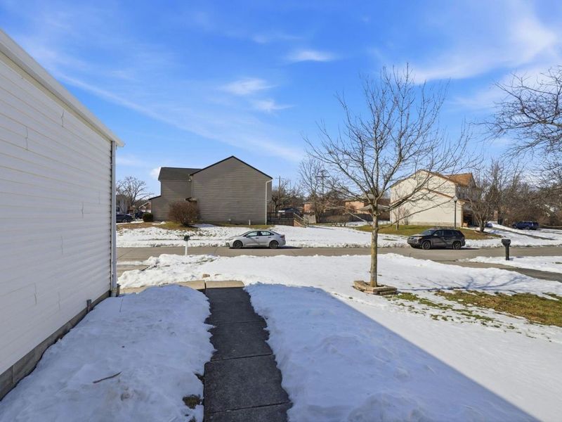 1360 Hafton Woods Drive, Columbus, OH 43204 Photo 48