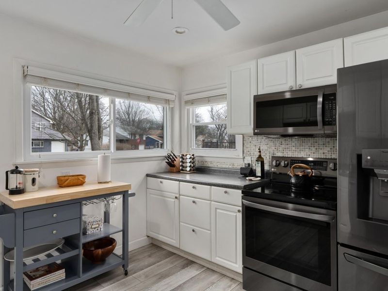 959 Caniff Place, Columbus, OH 43221 Photo 11