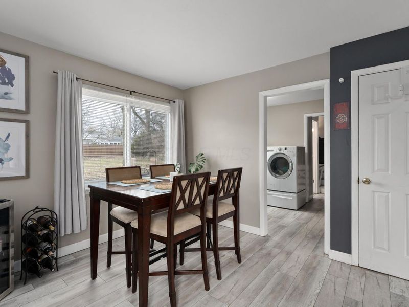 959 Caniff Place, Columbus, OH 43221 Photo 14