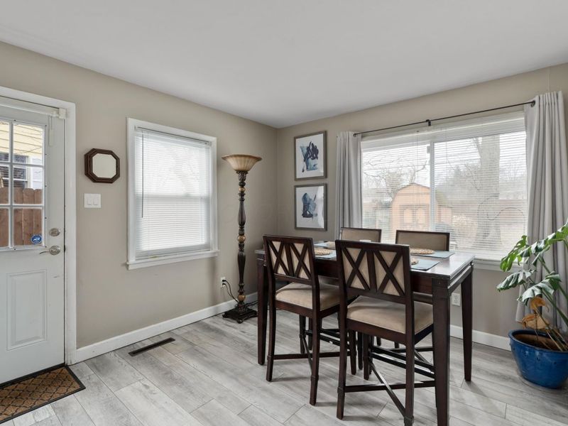 959 Caniff Place, Columbus, OH 43221 Photo 15