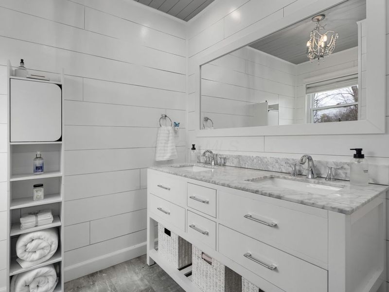 959 Caniff Place, Columbus, OH 43221 Photo 18