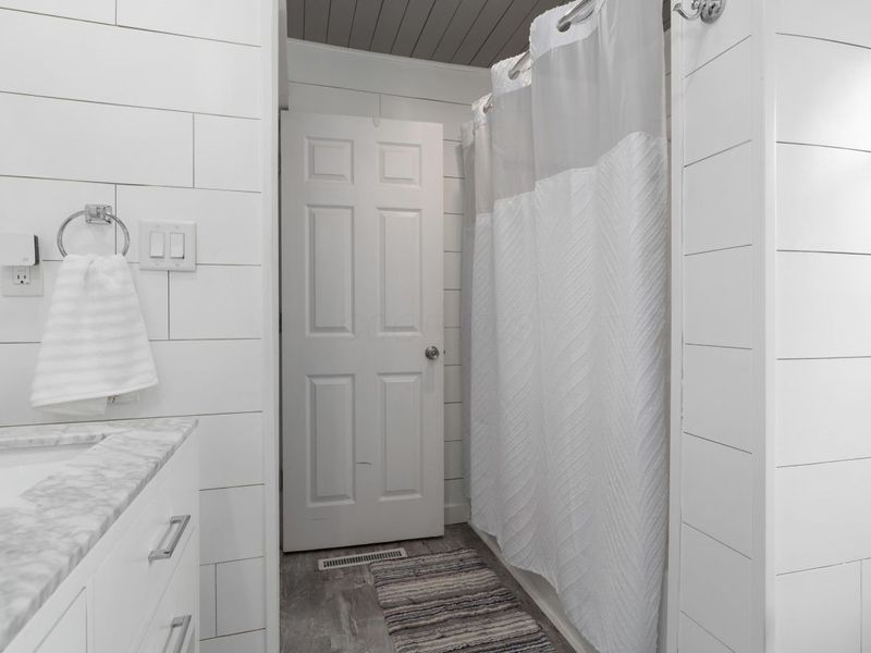 959 Caniff Place, Columbus, OH 43221 Photo 19