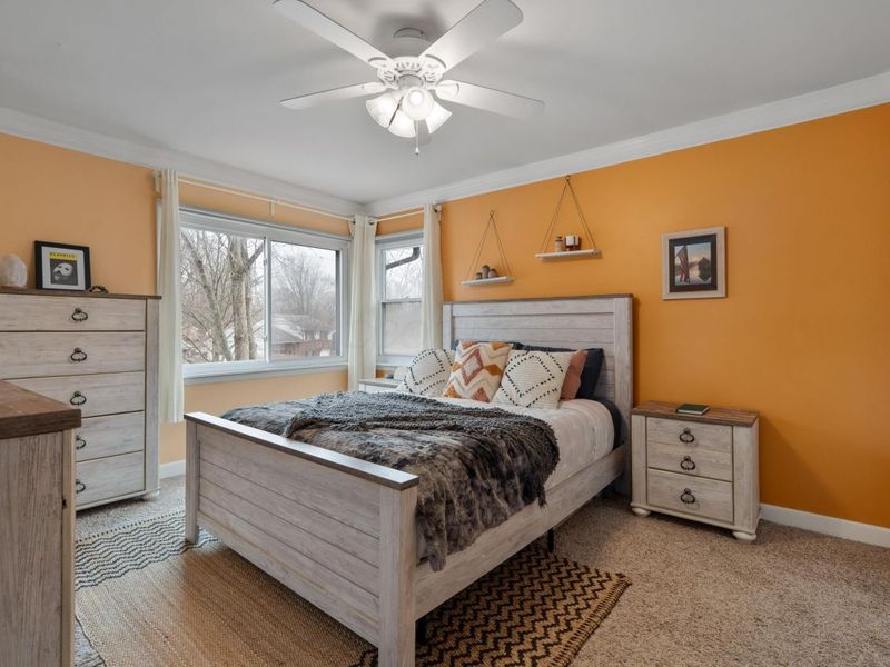 959 Caniff Place, Columbus, OH 43221 Photo 20