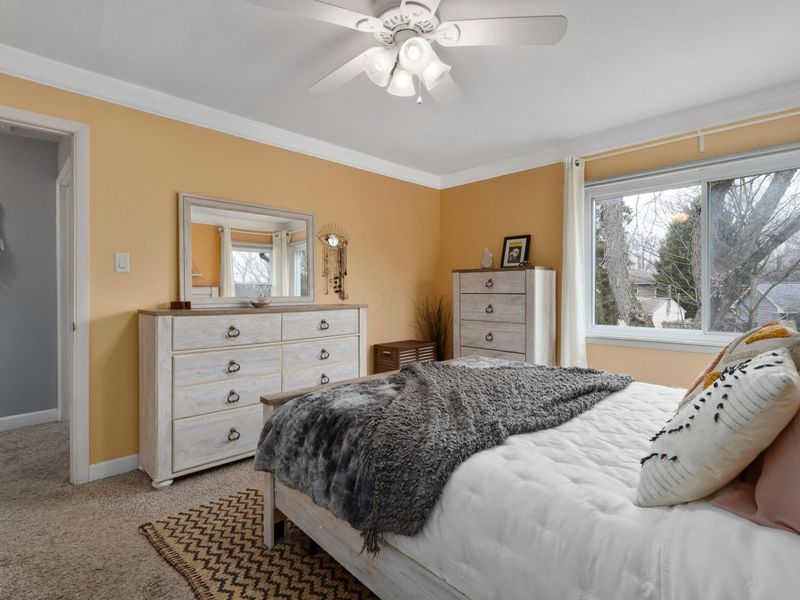 959 Caniff Place, Columbus, OH 43221 Photo 21