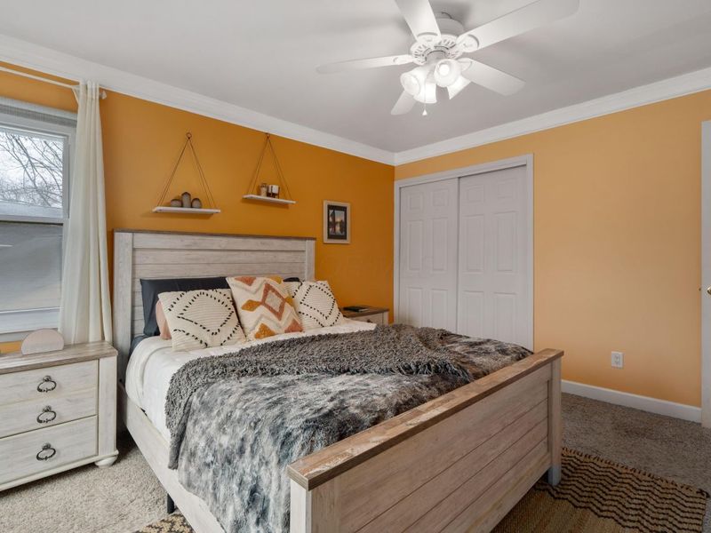 959 Caniff Place, Columbus, OH 43221 Photo 22