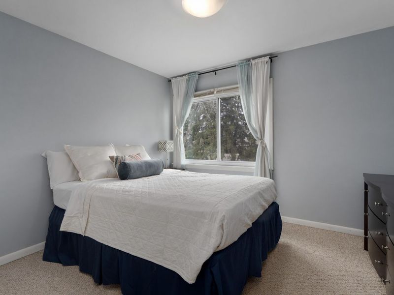 959 Caniff Place, Columbus, OH 43221 Photo 23