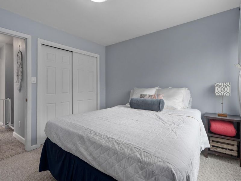 959 Caniff Place, Columbus, OH 43221 Photo 24