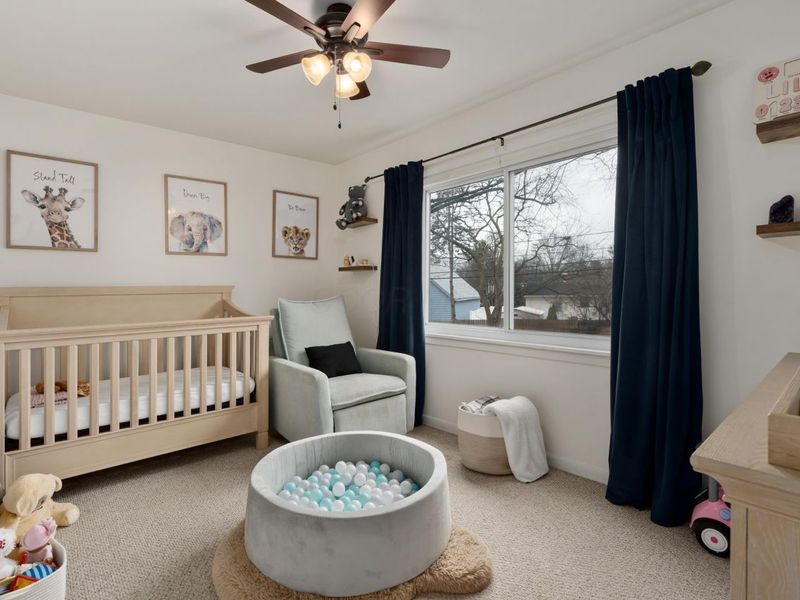 959 Caniff Place, Columbus, OH 43221 Photo 25