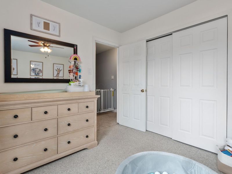 959 Caniff Place, Columbus, OH 43221 Photo 26