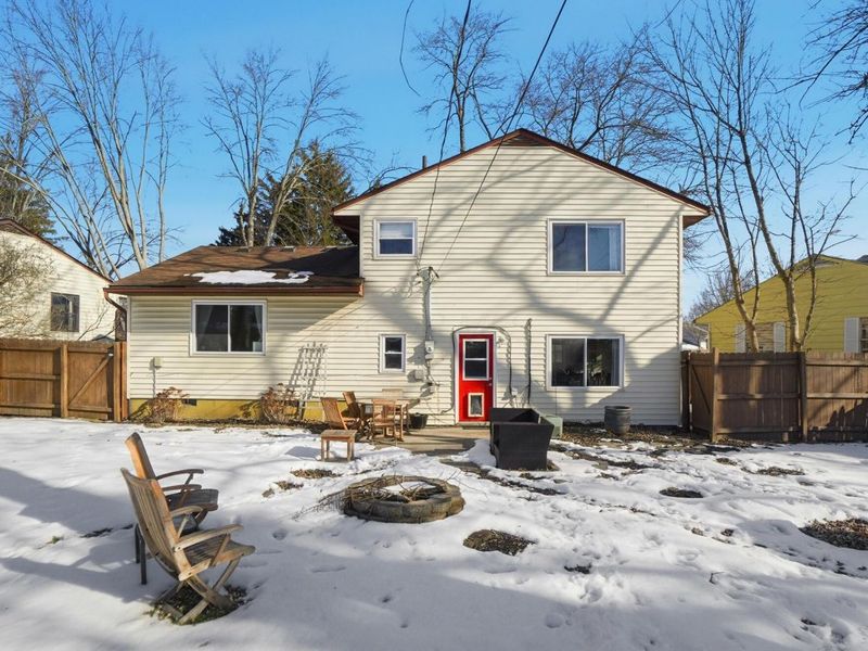 959 Caniff Place, Columbus, OH 43221 Photo 27