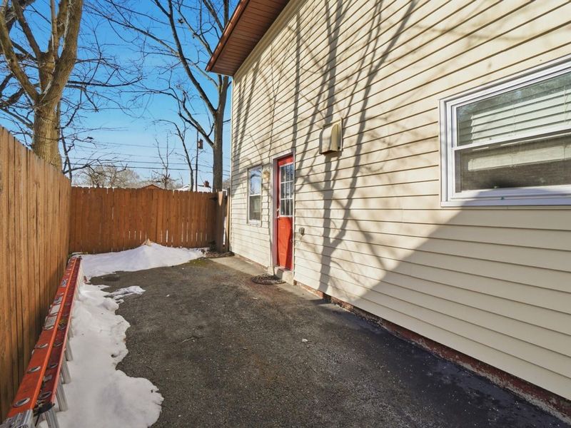 959 Caniff Place, Columbus, OH 43221 Photo 28